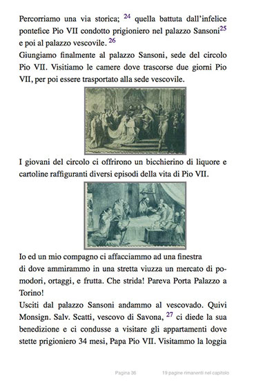 Cesare Pavese journal Cesare Pavese journal