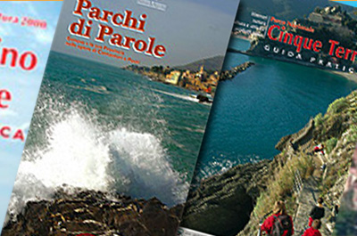 libri
