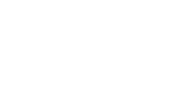 logo_galata_w