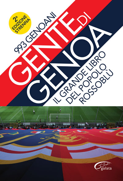 cover-gente-di-genoa