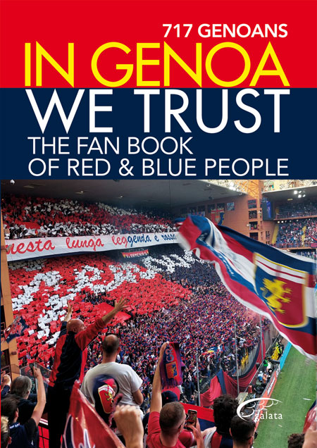 cover-in-genoa-we-trust