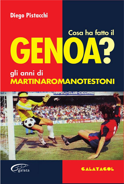 cosa ha fatto il genoa copertina