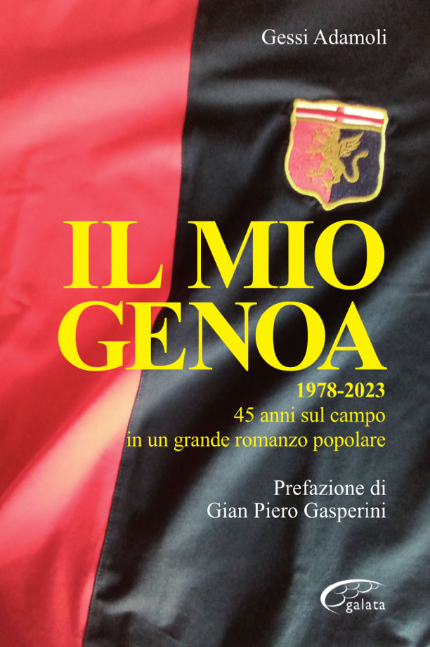 il-mio-genoa copertina