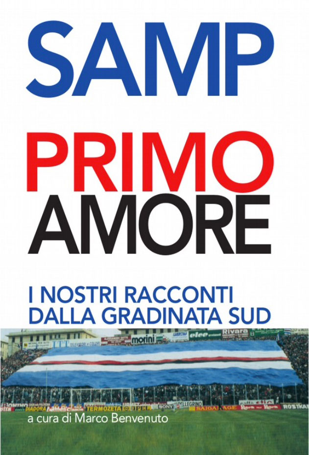 CALCIO: Il GRANDE ALMANACCO con Tutte le Edizioni del Campionato di Serie A  dal 1898 ad Oggi! : Italiano, Calcio: : Libri