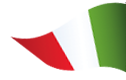 flag_ita