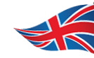 flag_uk