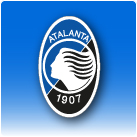 stemma atalanta