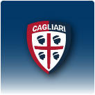 stemma cagliari