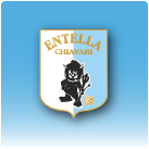 stemma entella
