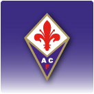 stemma fiorentina