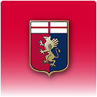 stemma genoa