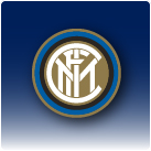 stemma inter