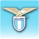 stemma lazio