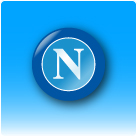 stemma napoli