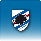 stemma sampdoria