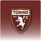 stemma torino